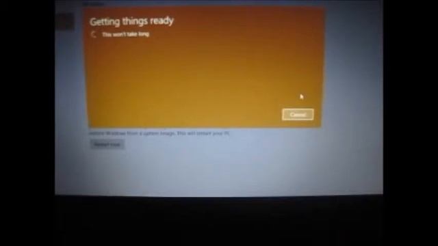 Downgrade Windows 10 to Windows 8.1 смотреть онлайн
