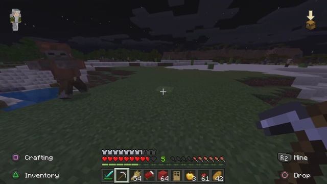 Jacs world ep 2 war has began смотреть онлайн