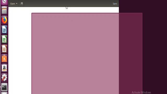 15 Perintah Dasar Linux смотреть онлайн