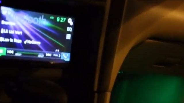 The Venom Stang Promo😈 2002 Gt Mustang