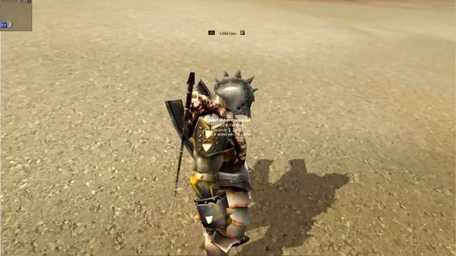 lsass 2010-08-17 12-03-55-75.wmv смотреть онлайн