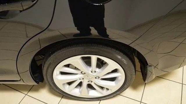 2016 Acura ILX 2.4L In Overland Park, KS 66204