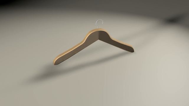 hanger company смотреть онлайн