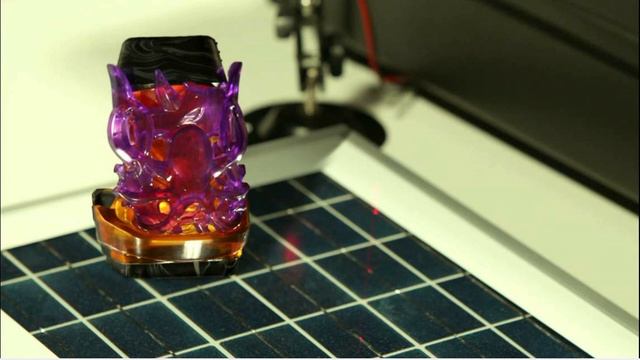 Tri Chimera Vistamp in Revice Driver Henshin Sound HQ смотреть онлайн