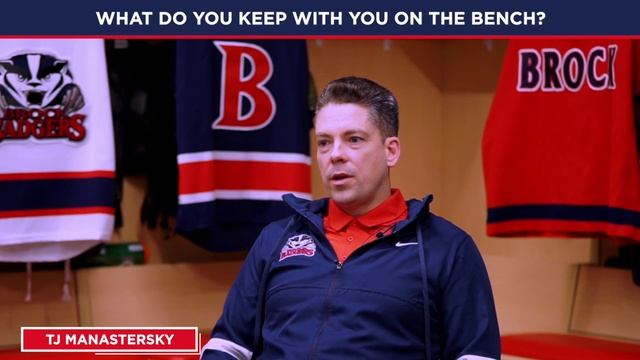 Game Preparation, Management & Reflection _ Ice Hockey Systems Inc. — Яндекс Браузер 2024-10-23 17-2 смотреть онлайн