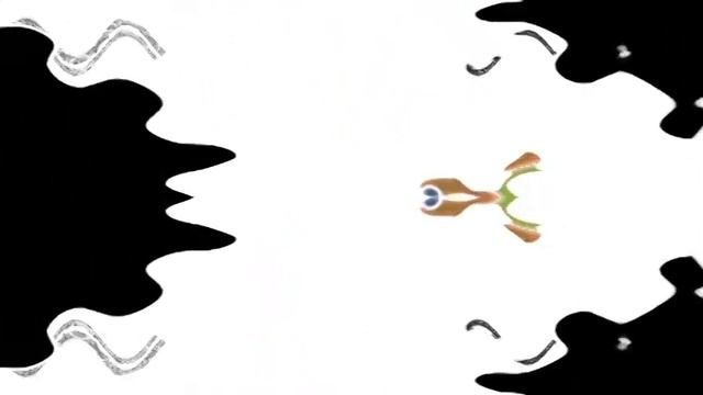 Windows XP Feels Dizzy Effects (My Fourth Preview) смотреть онлайн