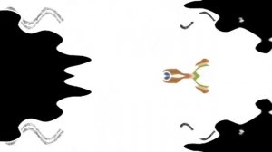 Windows XP Feels Dizzy Effects (My Fourth Preview)