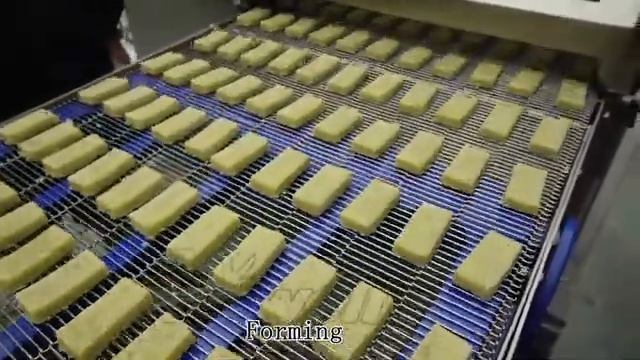 Формовка Хашбрайн смотреть онлайн