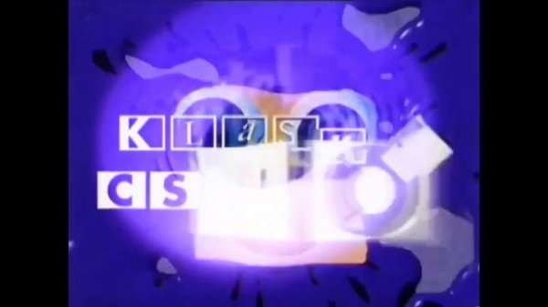 I Made Vocoded With Intel Inside on Android