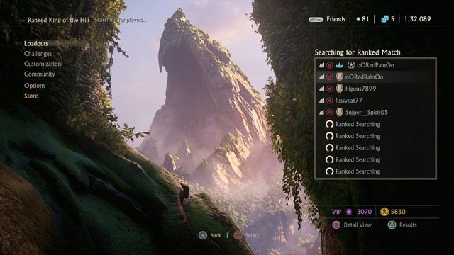 언차4!! LG OLED65E9:KOR normal controller смотреть онлайн