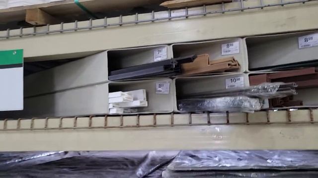 Plastic "C" Channel for Sliding Plexiglass Window Track - DIY Deer Blind Hack! смотреть онлайн