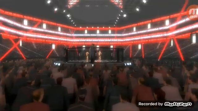 Тестим Фёдора смотреть онлайн
