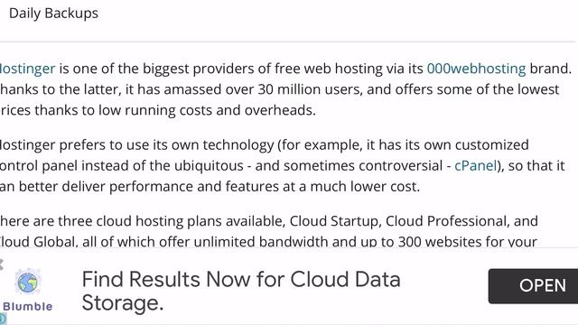 How to find Best wordpress hosting, wordpress web hosting cloud hosting services Best Hosting смотреть онлайн