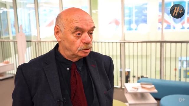 ВЫСШАЯ ШКОЛА: cамая большая и современная школа в России расположена в квартале Зиларт смотреть онлайн