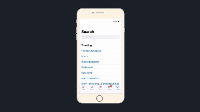 DriveELD Quick Tip #16 Update App - Apple смотреть онлайн