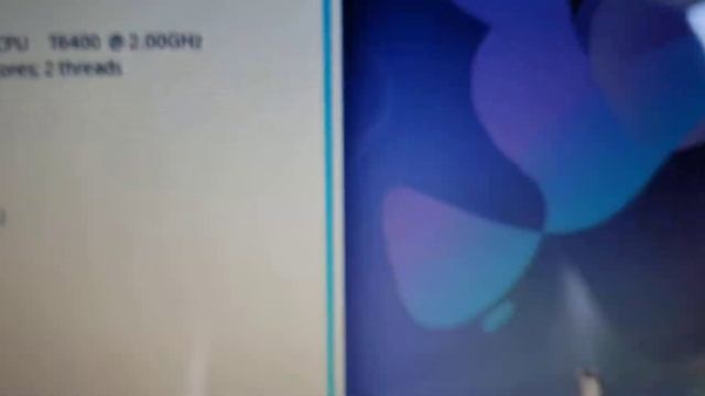 Update Ubuntu from 19.1 to 20.4 strange results смотреть онлайн