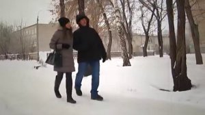 ВНЕ ЗАКОНА: ОПАСНАЯ ВСТРЕЧА