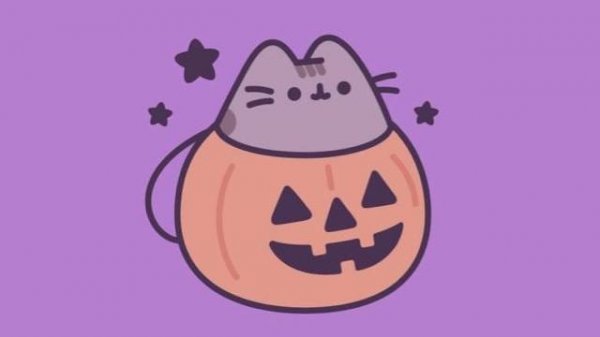 АДЛИН dead inside speed up