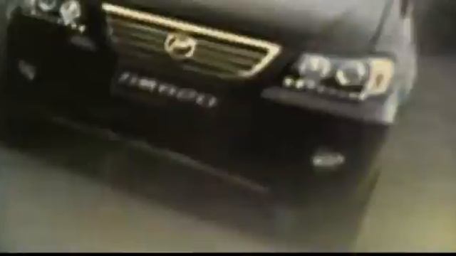 Lifan 320 Solano commercial смотреть онлайн