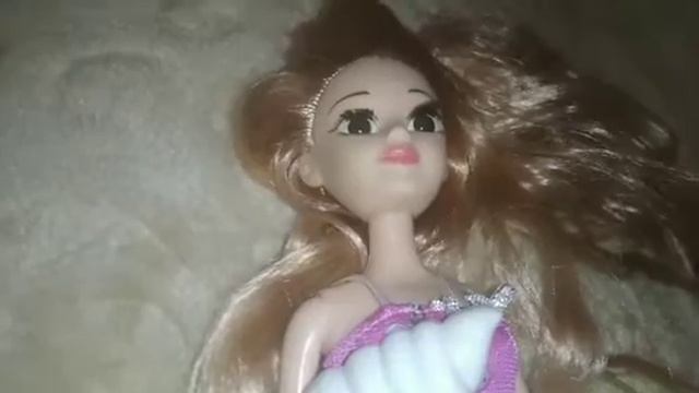Крис и Ева стали родилий!!! 6 смотреть онлайн