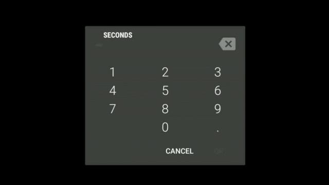 How to do Light Photography on ANDROID || Camera fv 5 tutorial and setup || смотреть онлайн