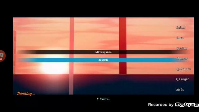 corrupted kingdom v 0.16 en español смотреть онлайн