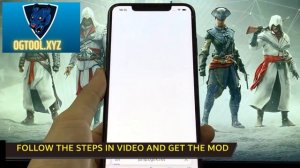 Mortal Kombat 11 Install On Mobile 🥇 Mortal Kombat 11 Download FREE on Android & iOS