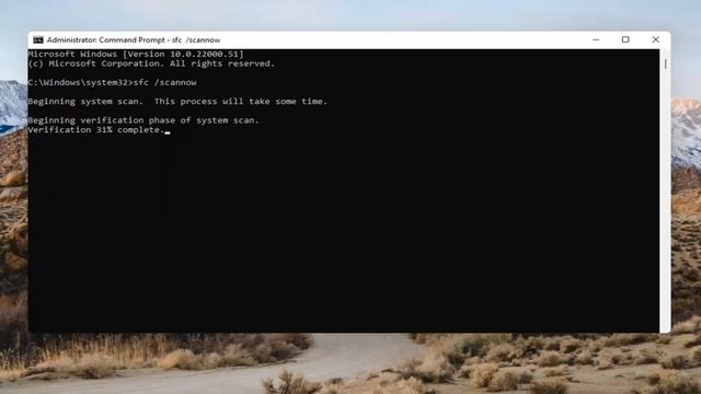 How To Fix Audio Playback Problem In Computer | PC смотреть онлайн