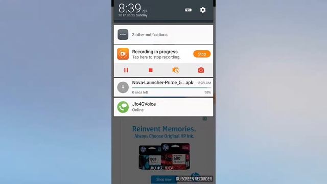 Download Nova launcher prime for free смотреть онлайн