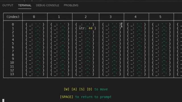 Console Editor смотреть онлайн