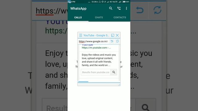 Best multi-tasking app for android смотреть онлайн