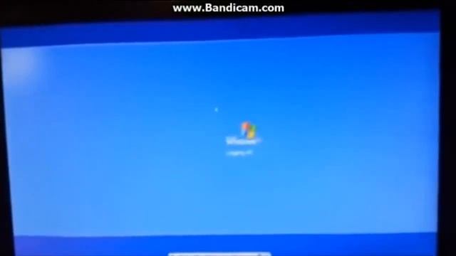 Windows XP Shutdown Compilation Another Remake Updated 2 0 смотреть онлайн