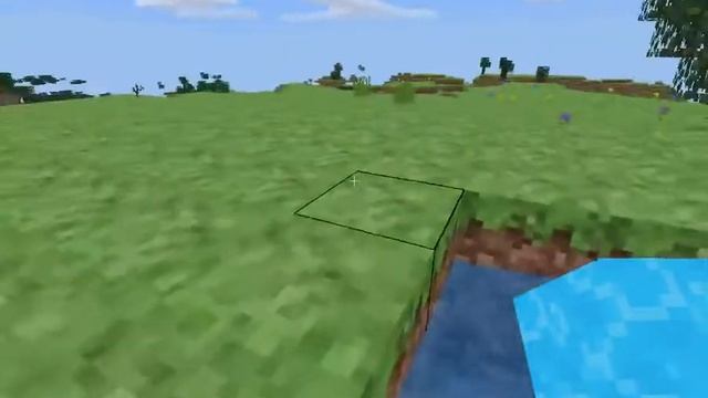 Bit of Minetest on Linux смотреть онлайн