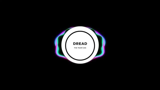Dread смотреть онлайн