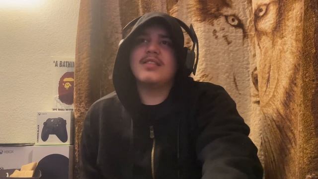 Maj4l x Mac J - Please Save Me (Exclusive Music Video) || Dir. Byrd😳 Reaction🔥‼️ смотреть онлайн