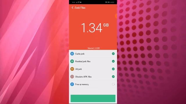 best android cache cleaner 2020 | Test 10+ apps and find out the best one смотреть онлайн