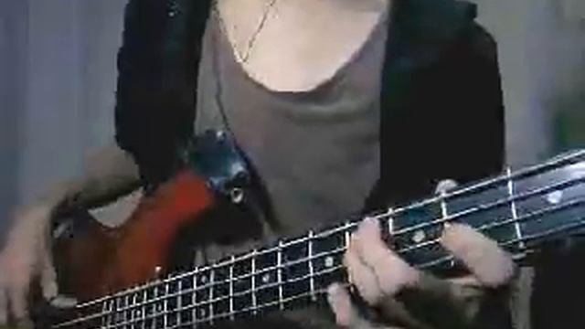 [ふぞろいな]「Bad Apple!!」を手袋が弾いてみた[林檎たち] смотреть онлайн