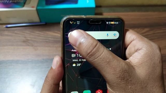 How To Download Huawei HarmonyOS Theme on your Huawei/Honor Device! смотреть онлайн