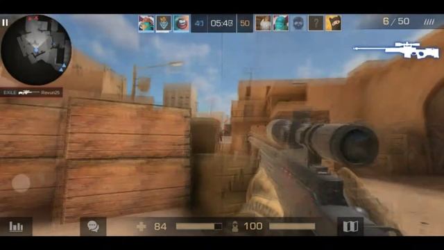 ❌FRAGMOVIE | LINUX❌ смотреть онлайн