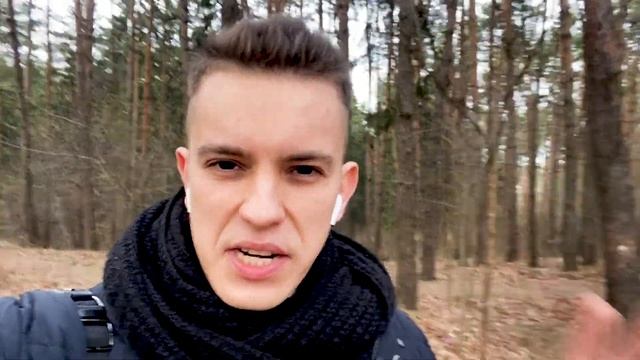 НОВЫЙ КАНАЛ "ГИБРИД" ☠️🤡 смотреть онлайн