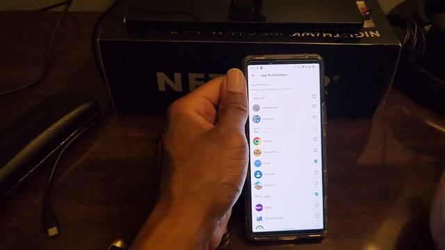 Goodbye: Apple iPhone 12 mini p3 смотреть онлайн