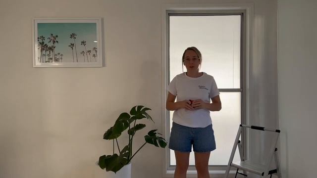 DIY Venetian Blinds How To Measure Reveal Fit Venetian Blinds смотреть онлайн