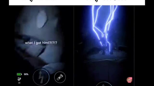 If FNAF AR Made Mobile Game Ads Part 2 смотреть онлайн
