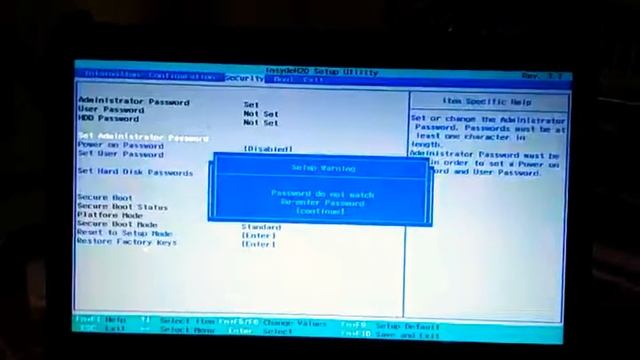 playing with Ubuntu linux system смотреть онлайн