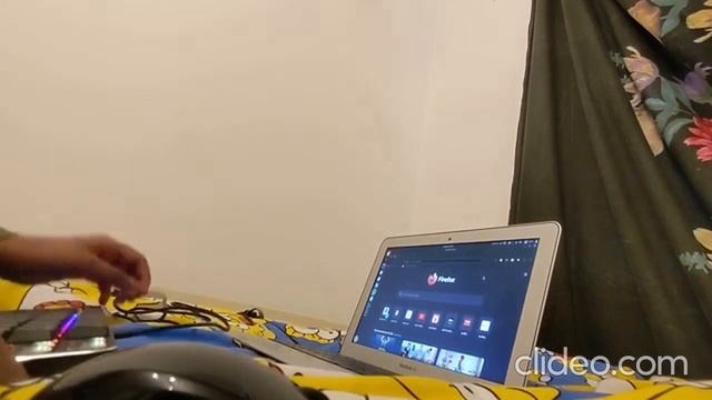 A Mechanical keyboard that works on Linux? смотреть онлайн