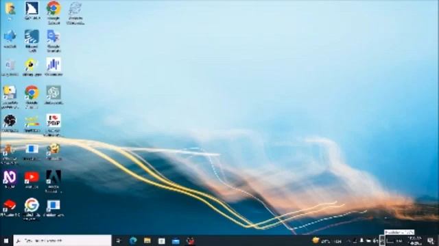how to increase decrease system volume and jaws volume смотреть онлайн
