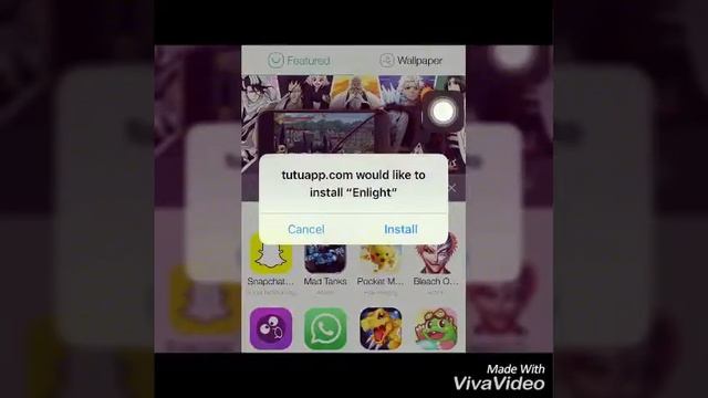 Paid apps and games free install in iphone смотреть онлайн