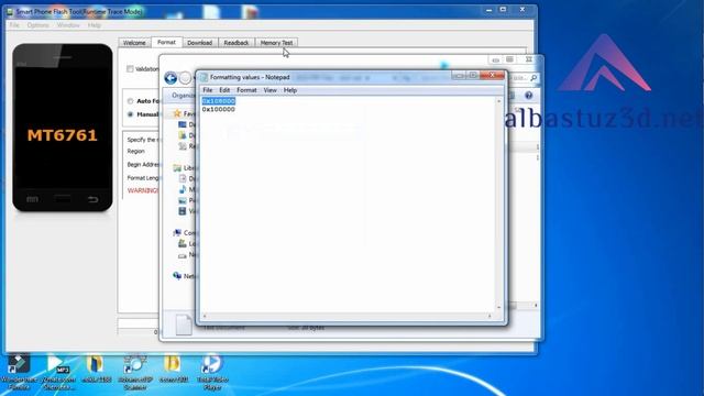 Frp Bypass All Huawei Y5 FRP Bypass AMN LX9, AMN LX1, AMN LX2, AMN LX3 Remove Google Account Lock смотреть онлайн