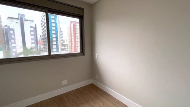 Bairro Centro - R$ 850 mil смотреть онлайн