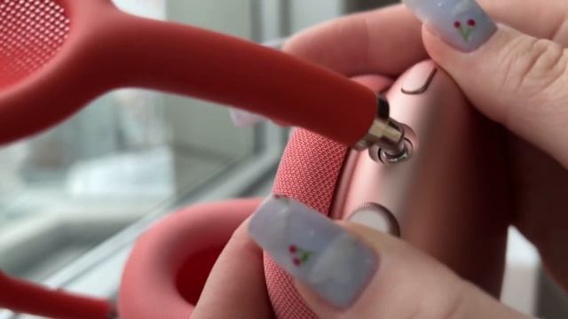 ASMR РАСПАКОВКА новогоднего подарка смотреть онлайн